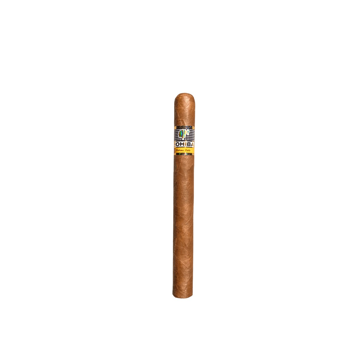 Cohiba Esplendidos x 1 Cohiba Esplendidos x 1