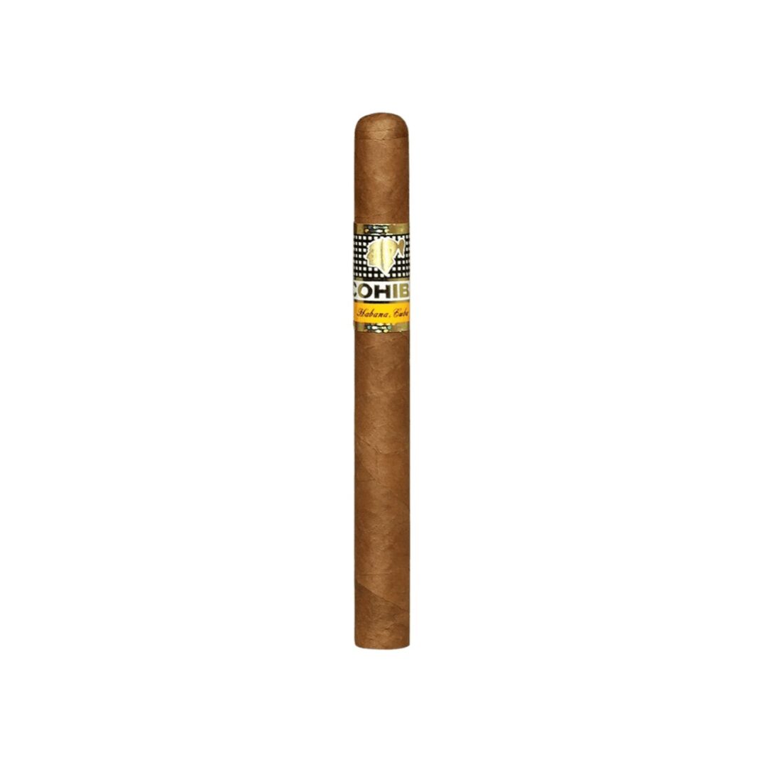 Cohiba Exquisitos x 1