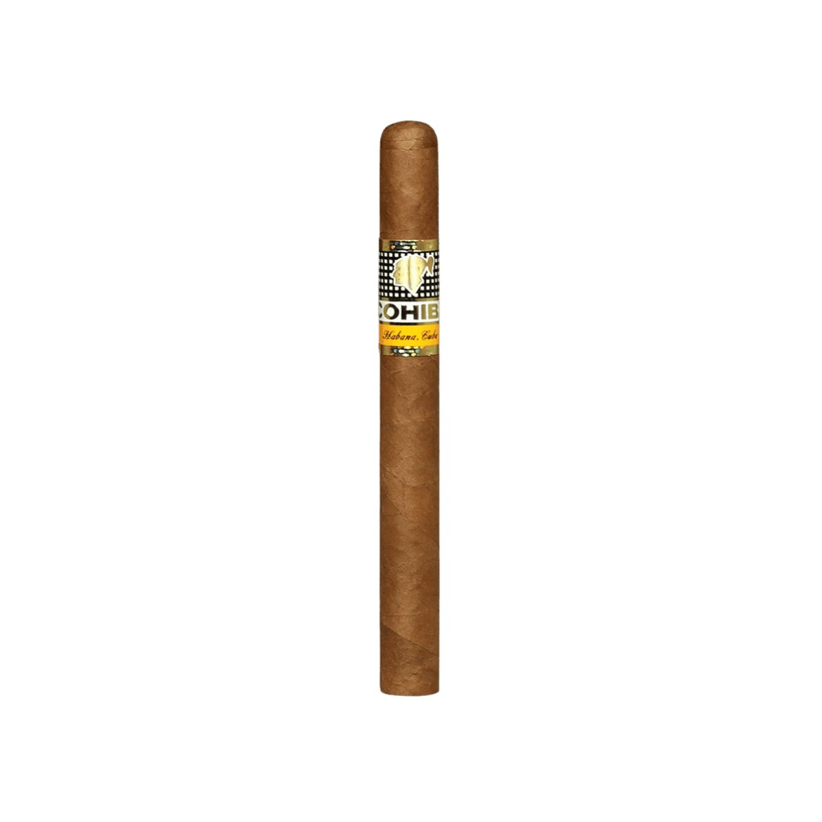Cohiba Exquisitos x 1 Cohiba Exquisitos x 1