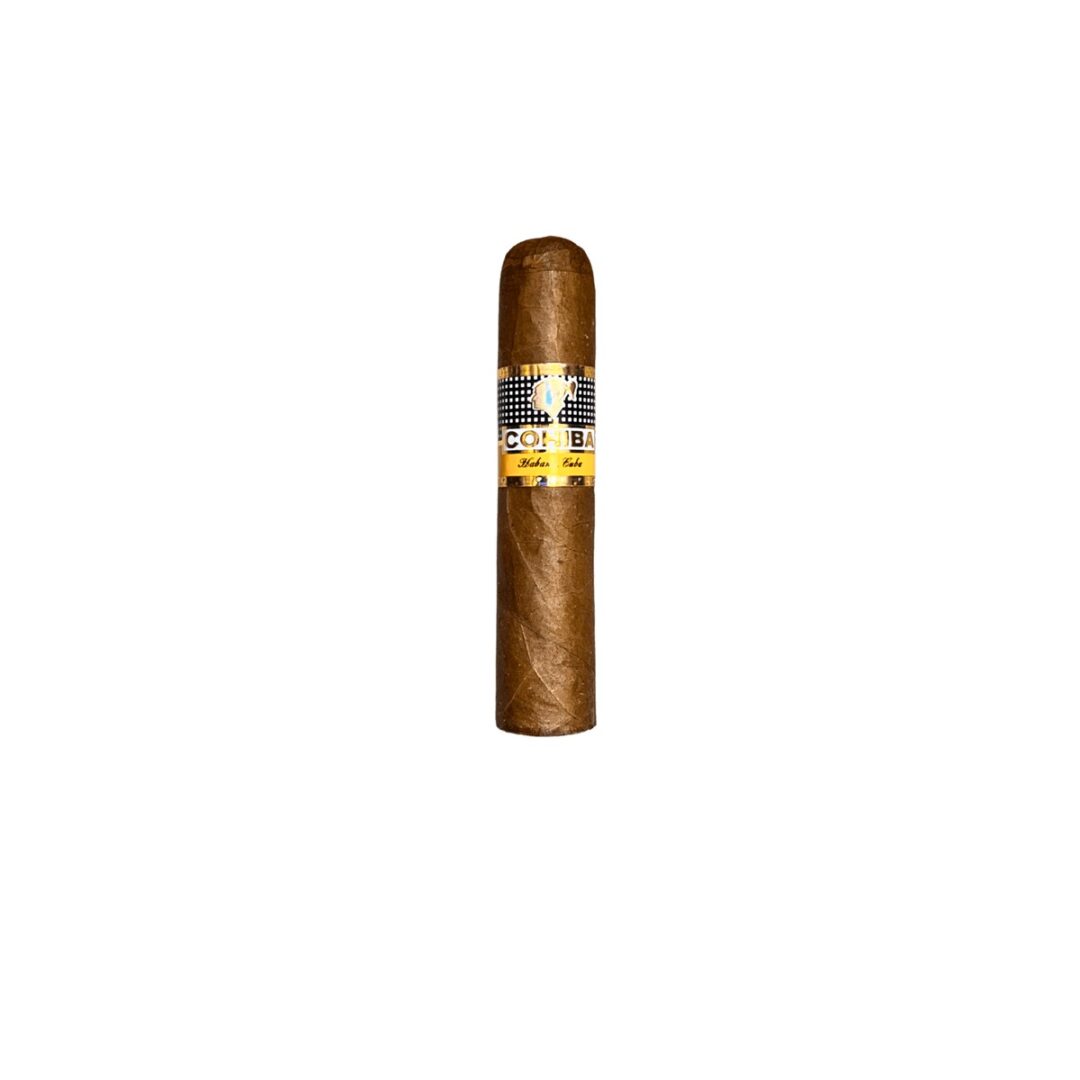 Cohiba Medio Siglo x 1