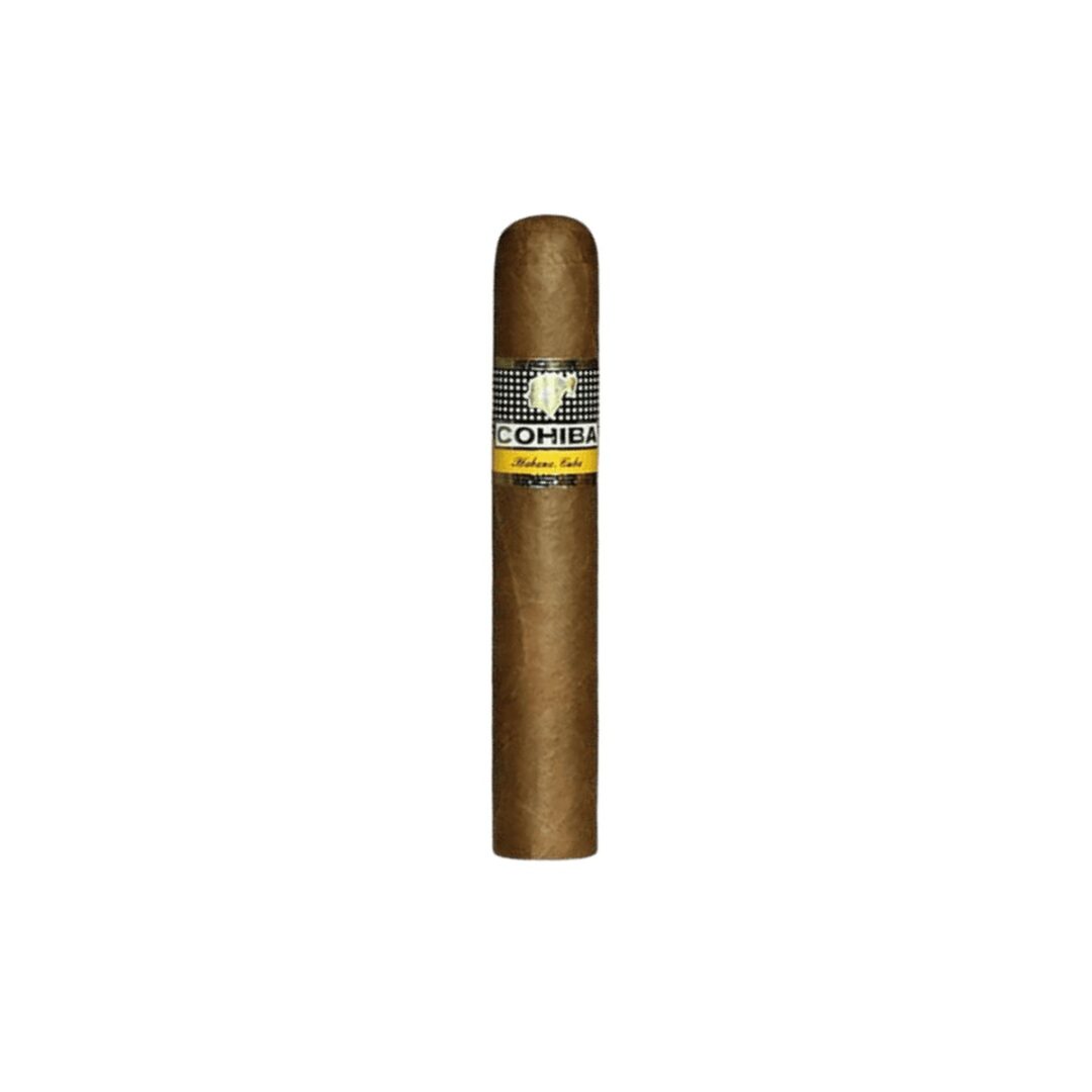 Cohiba Robusto x 1