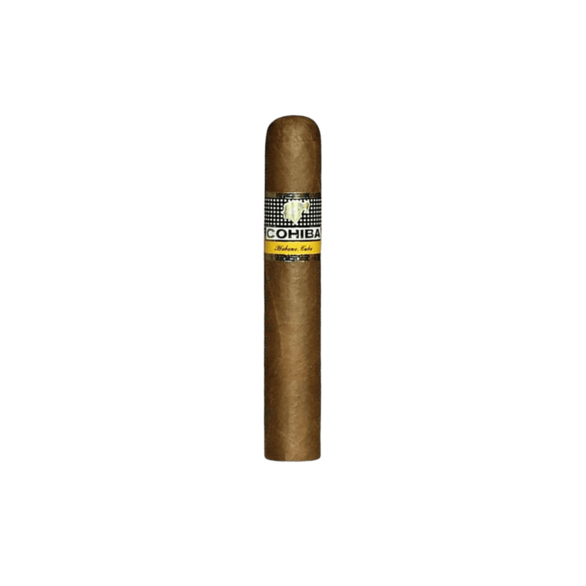 Cohiba Robusto x 1 Cohiba Robusto x 1