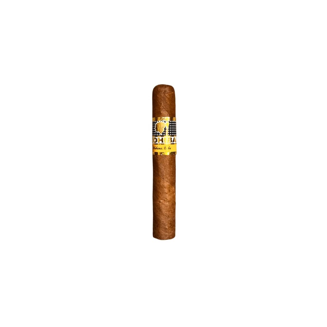 Cohiba Siglo I x 1