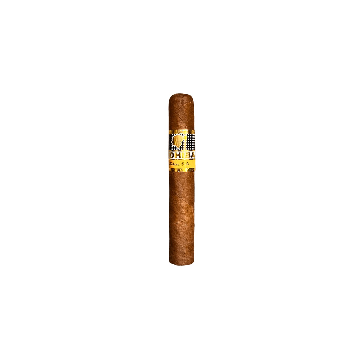 Cohiba Siglo I x 1 Cohiba Siglo I x 1