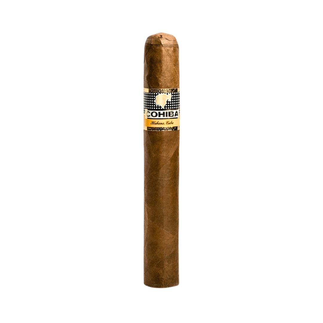 Cohiba Siglo II x 1