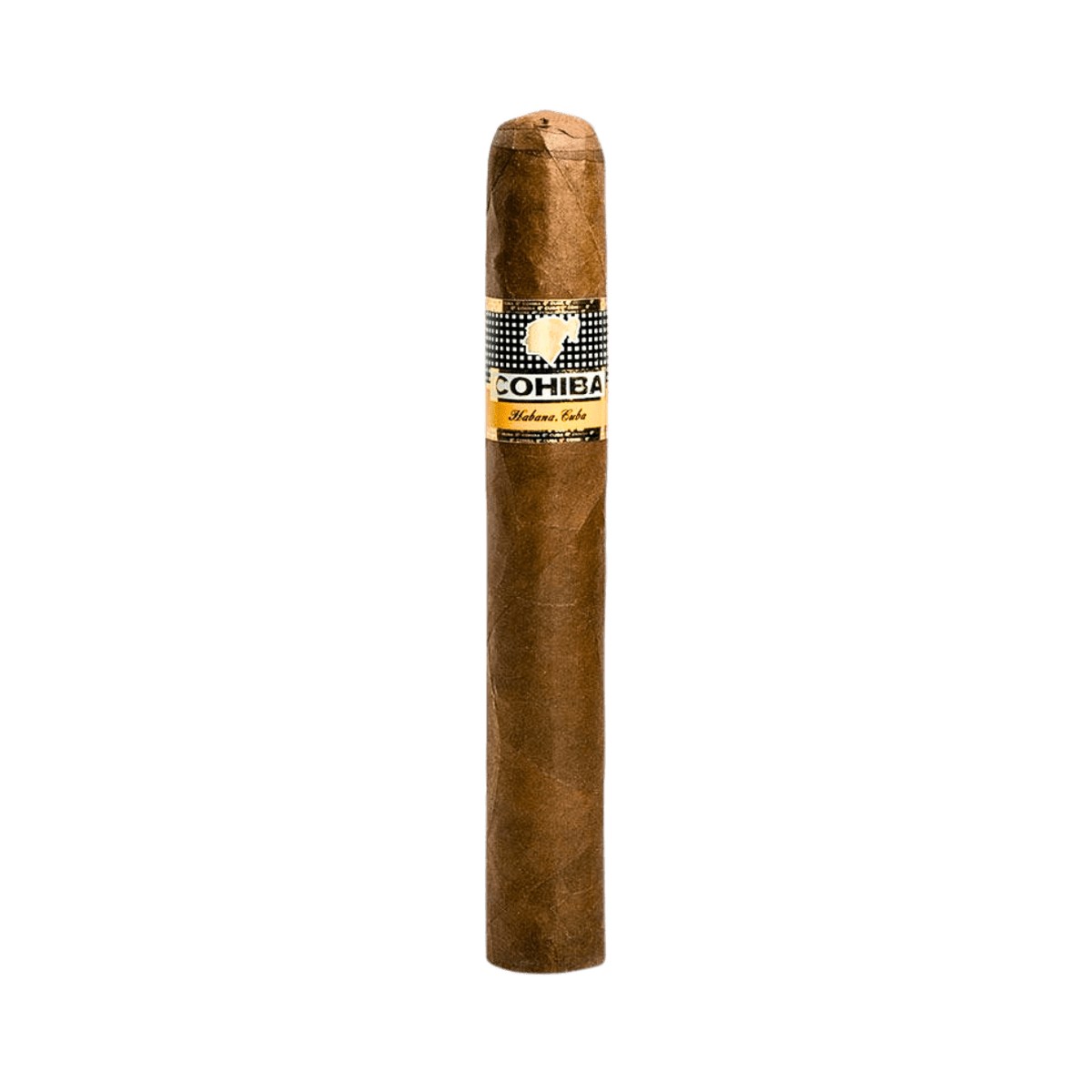Cohiba Siglo II x 1 Cohiba Siglo II x 1