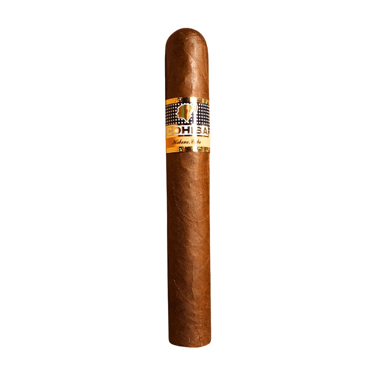Cohiba Siglo VI x 1 Cohiba Siglo VI x 1