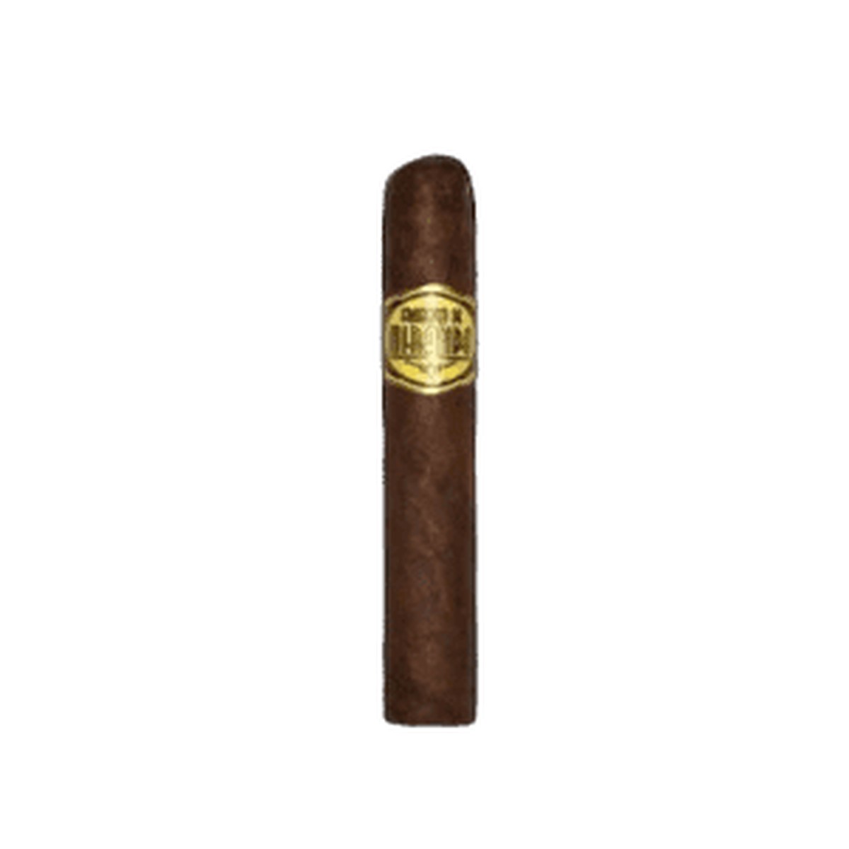 F. DE MIRANDA LÍNEA AMARILLA ROBUSTO x 1 und. (5x54) (REP.DOM) F. DE MIRANDA LÍNEA AMARILLA ROBUSTO x 1 und. (5x54) (REP.DOM)
