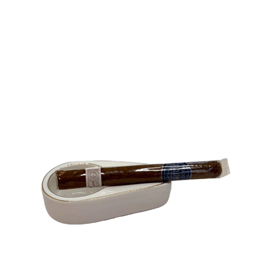 F. DE MIRANDA LÍNEA AZUL CORONA Mazo x 25 und. (5.5x46) (REP.DOM)