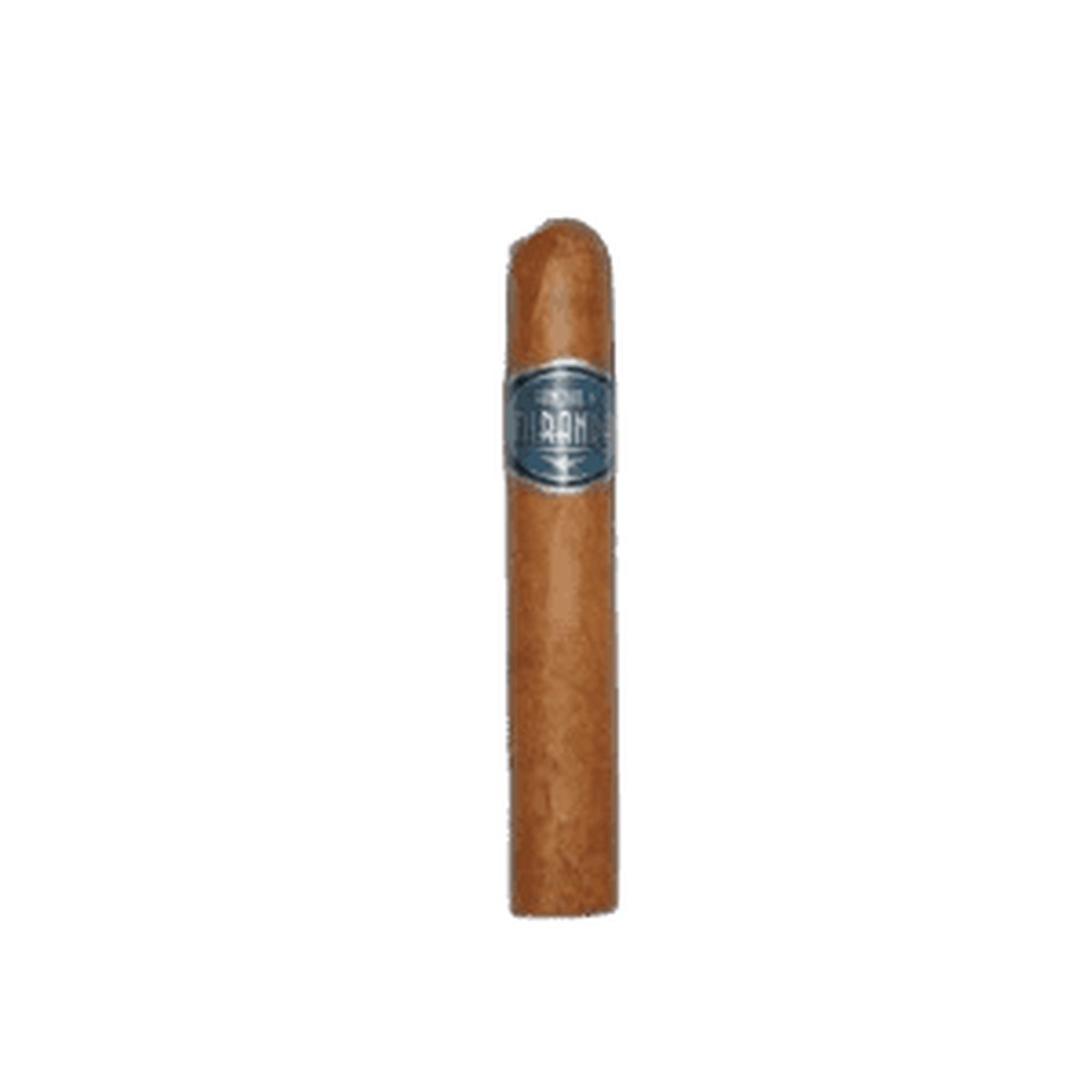 F. DE MIRANDA LÍNEA AZUL GORDO x 1 und. (6x60) (REP.DOM) F. DE MIRANDA LÍNEA AZUL GORDO x 1 und. (6x60) (REP.DOM)