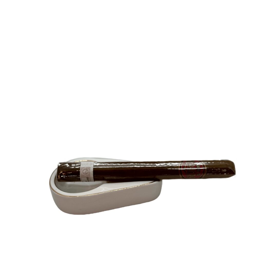 F. DE MIRANDA LÍNEA BORDO DOBLE CORONA x 1 und. (7.5x52) (REP.DOM)