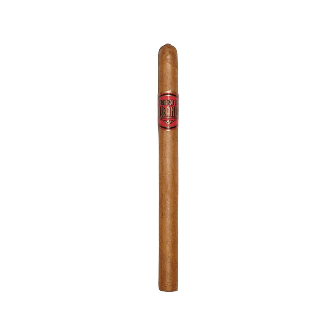 F. DE MIRANDA LÍNEA BORDO LANCERO Mazo x 25 und. (REP.DOM)