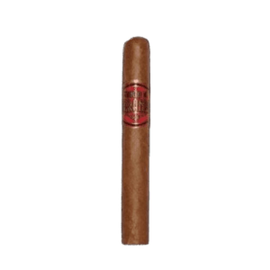 F. DE MIRANDA LÍNEA BORDO PETIT CORONA x 1 und. (5x44) (REP.DOM)