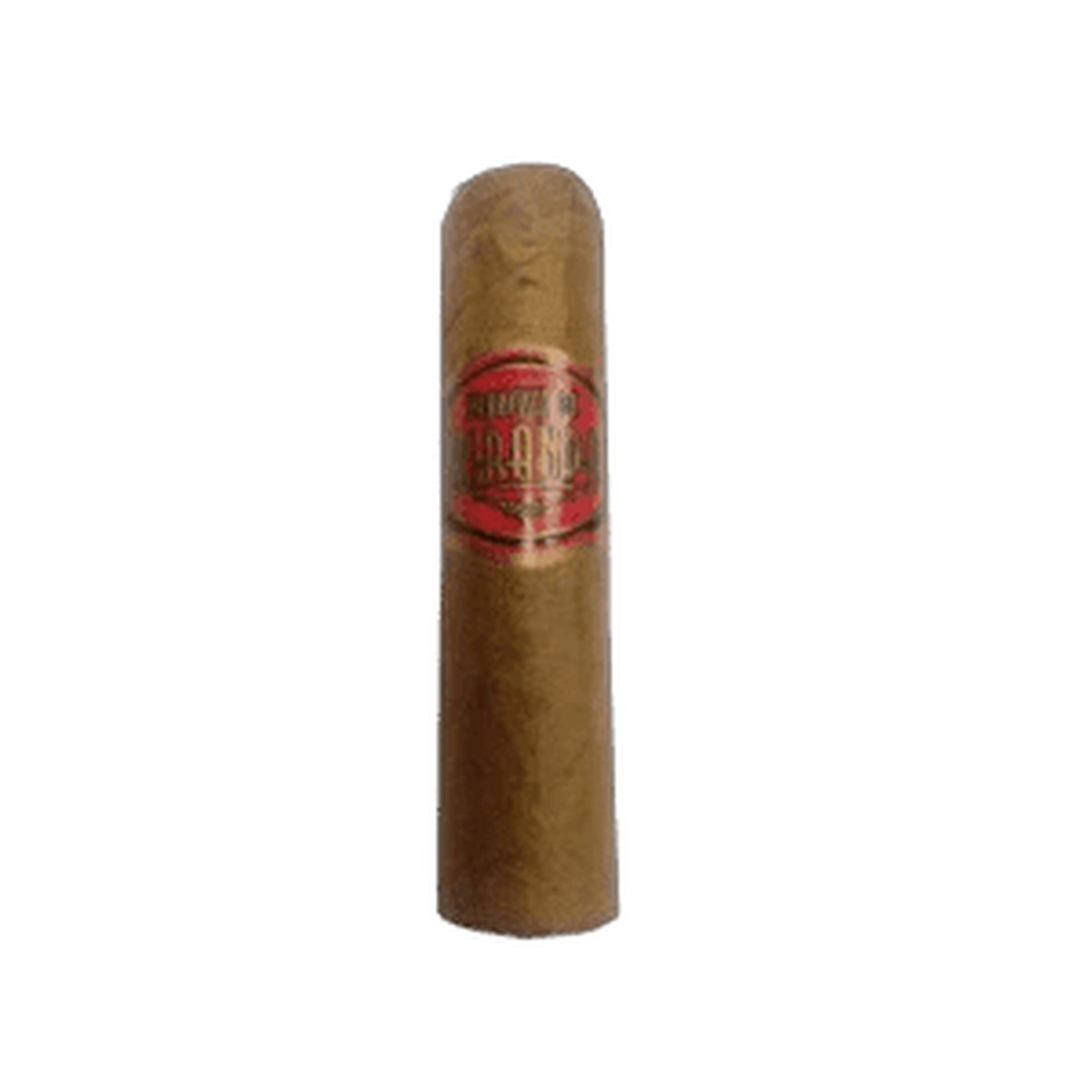 F. DE MIRANDA LÍNEA BORDO PETIT ROBUSTO GORDO x 1 und. (4x60) (REP.DOM) F. DE MIRANDA LÍNEA BORDO PETIT ROBUSTO GORDO x 1 und. (4x60) (REP.DOM)
