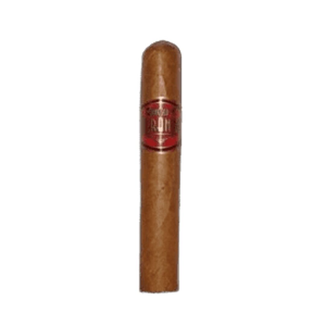 F. DE MIRANDA LÍNEA BORDO ROBUSTO x 1 und. (5x54) (REP.DOM)