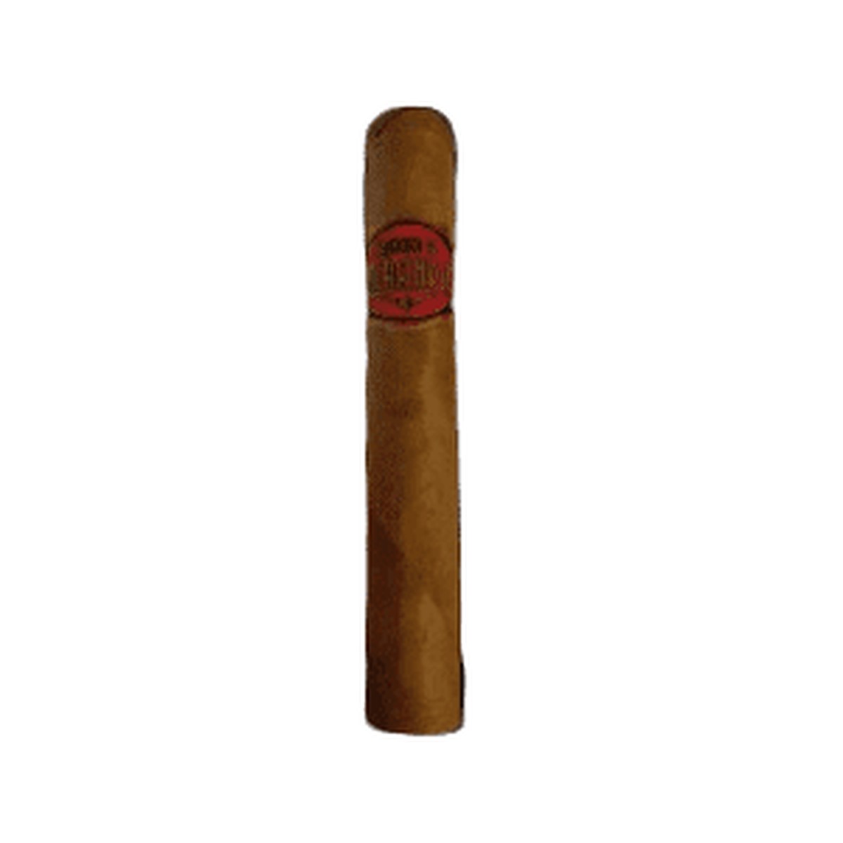 F. DE MIRANDA LÍNEA BORDO TORO GRANDE x 1 und. (6x54) (REP.DOM) F. DE MIRANDA LÍNEA BORDO TORO GRANDE x 1 und. (6x54) (REP.DOM)
