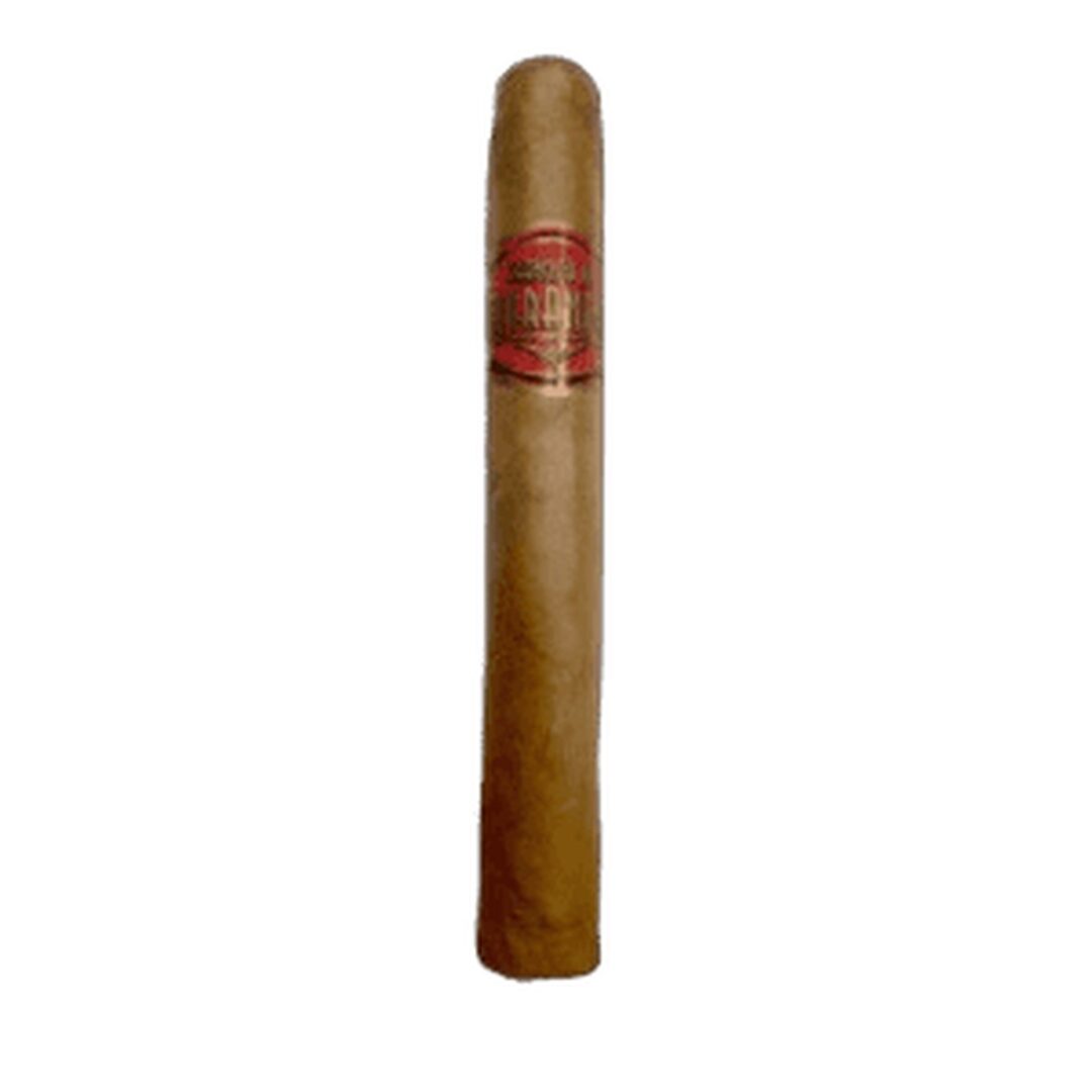 F. DE MIRANDA LÍNEA BORDO TORO x 1 und. (6x52) (REP.DOM)