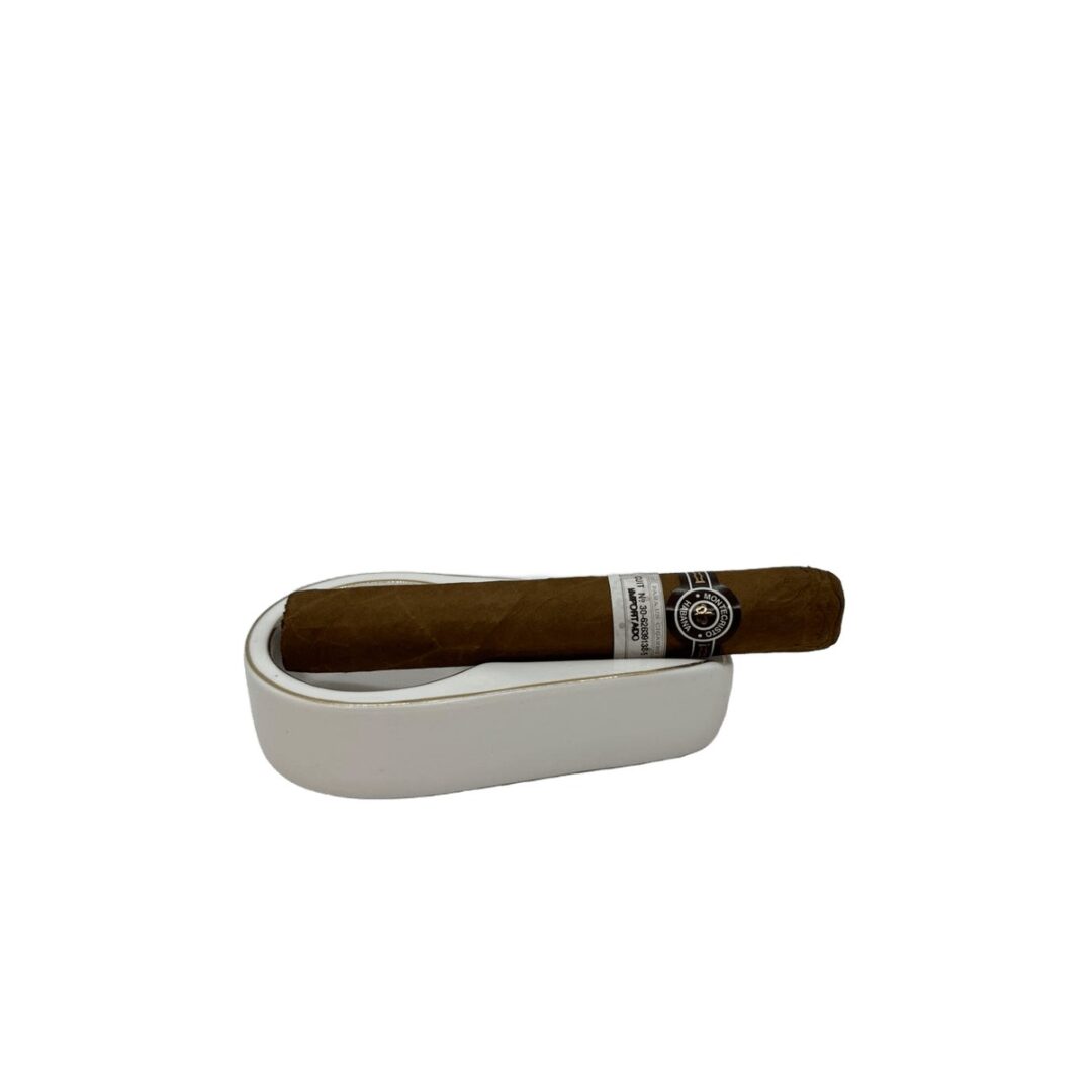Montecristo Edmundo x 1