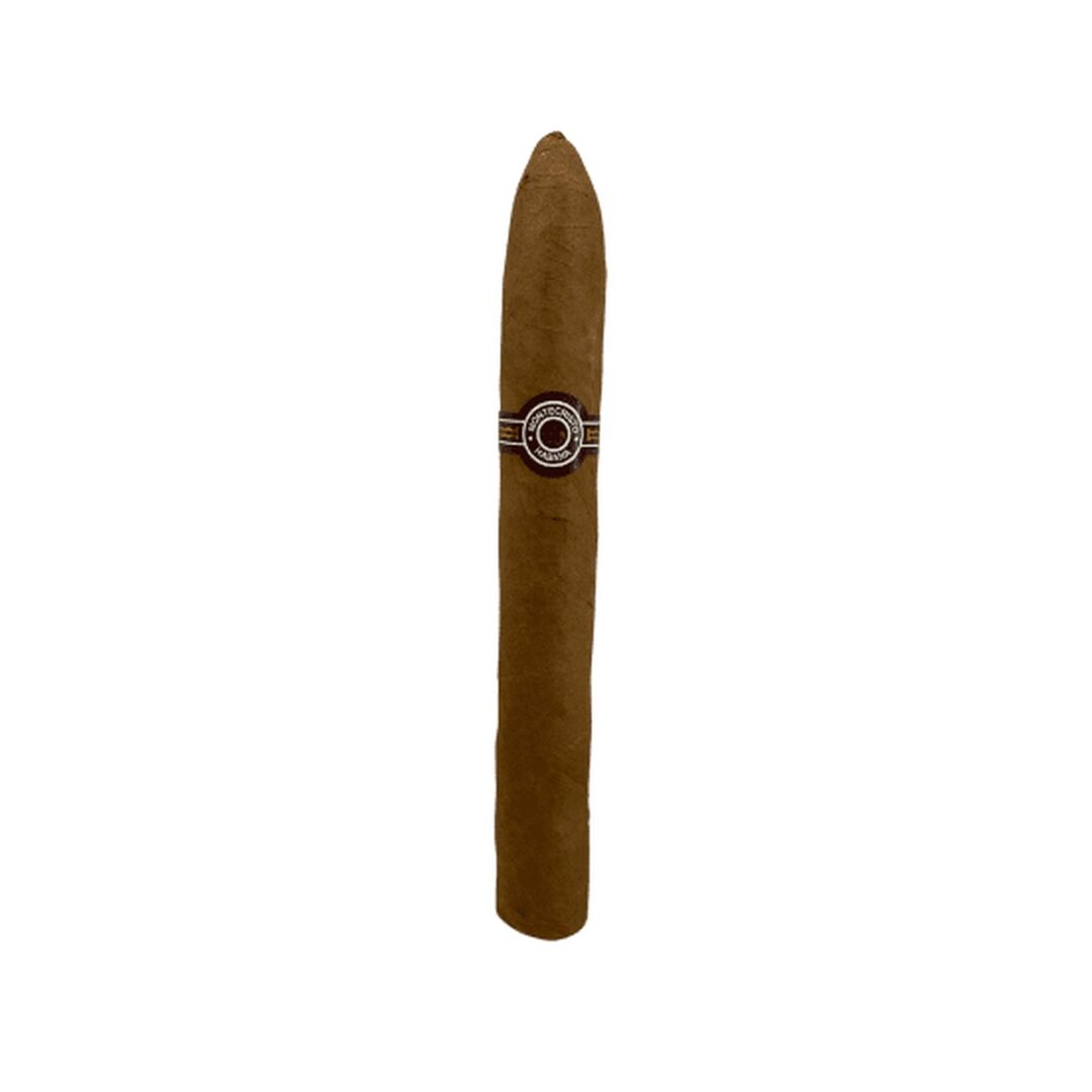 Montecristo Gran Pirámide Ed. Limitada 2017 x 1