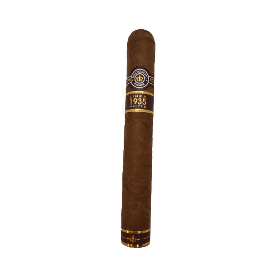 Montecristo Maltes Linea 1935 x 1