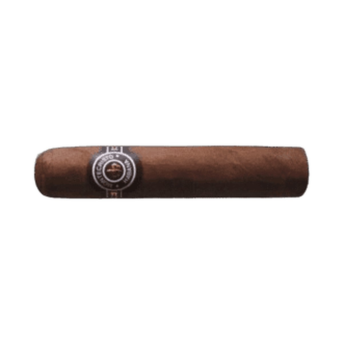 Montecristo Media Corona x 1 Montecristo Media Corona x 1