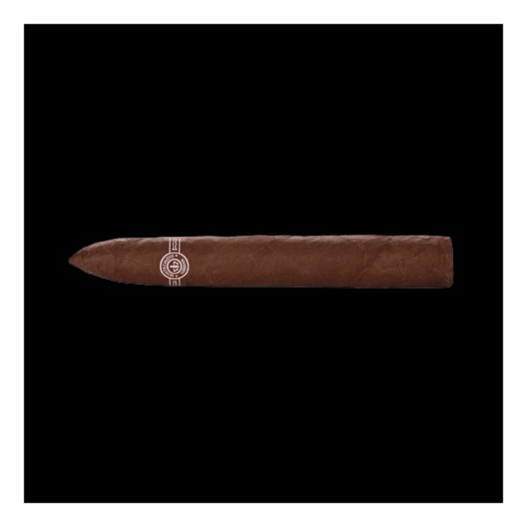 Montecristo N°2 x 1