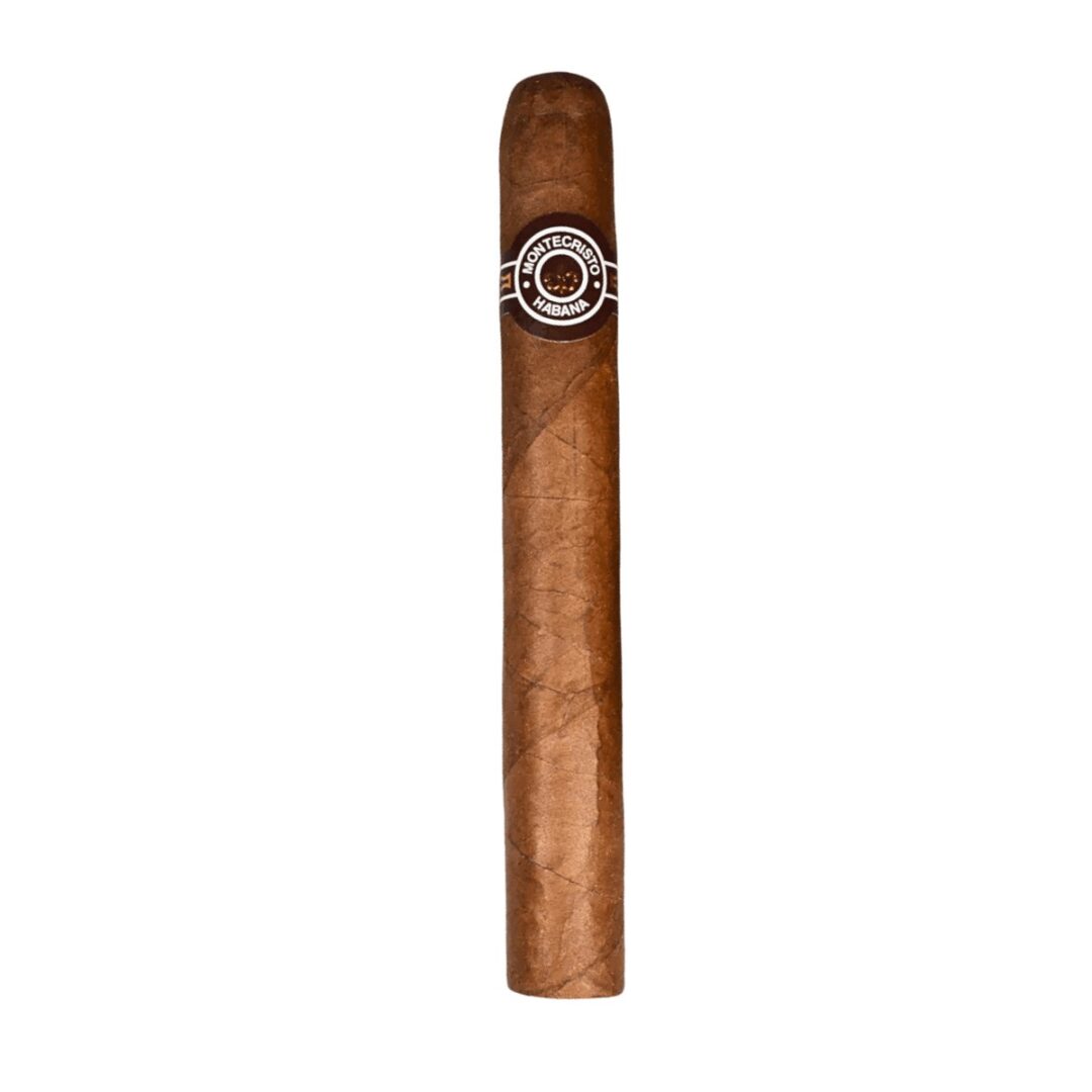Montecristo N°4 x 1