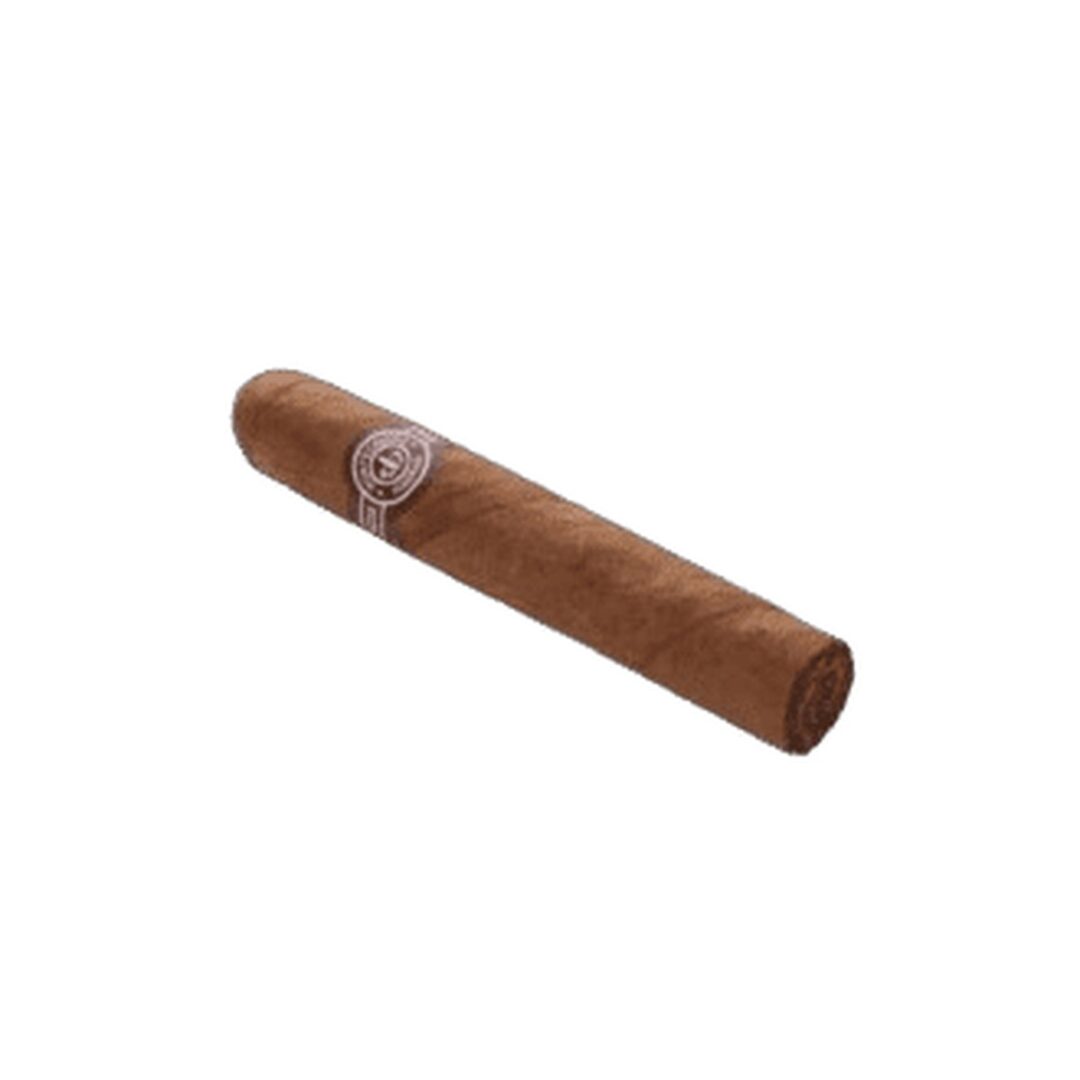 Montecristo N°5 x 1