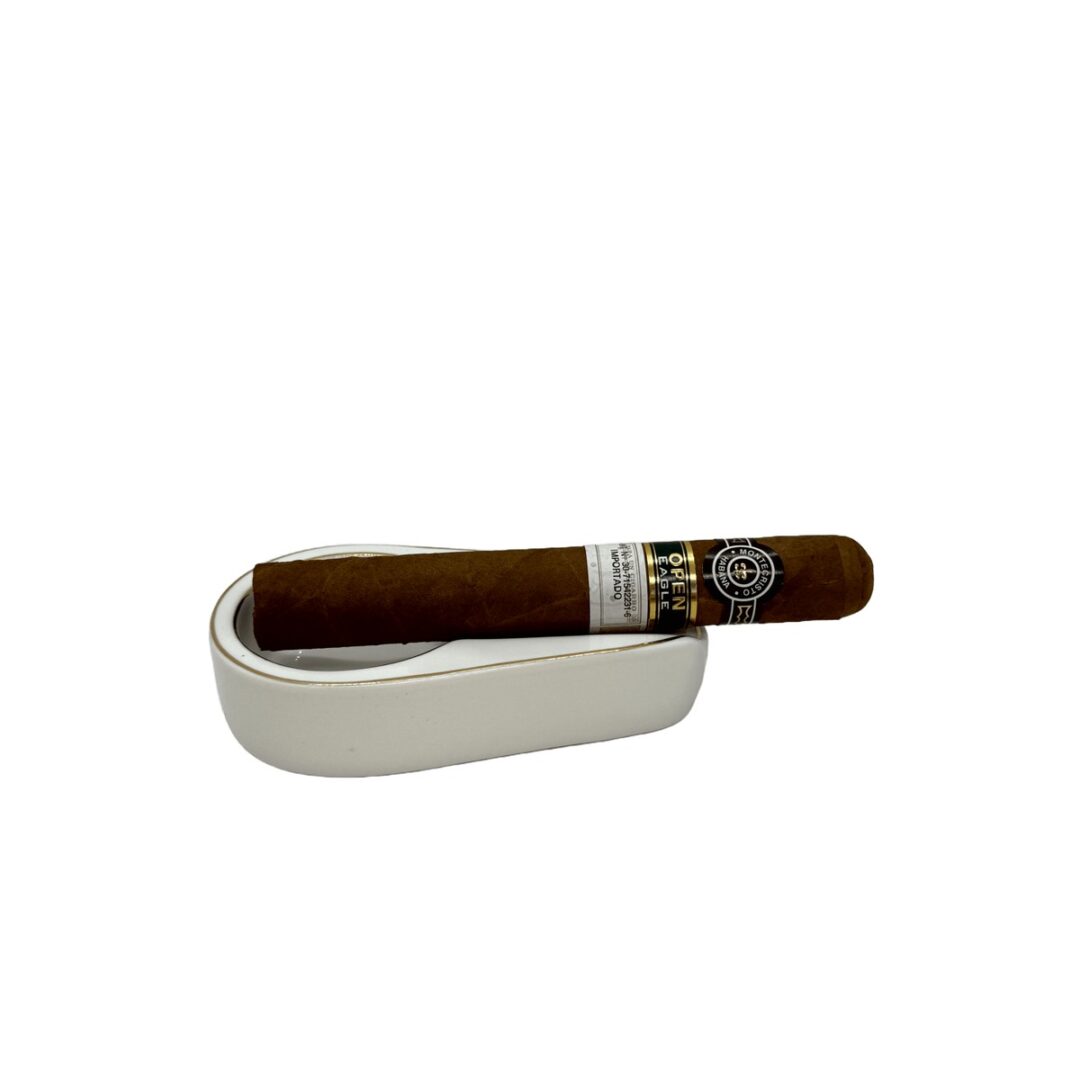 Montecristo Open Eagle x 1
