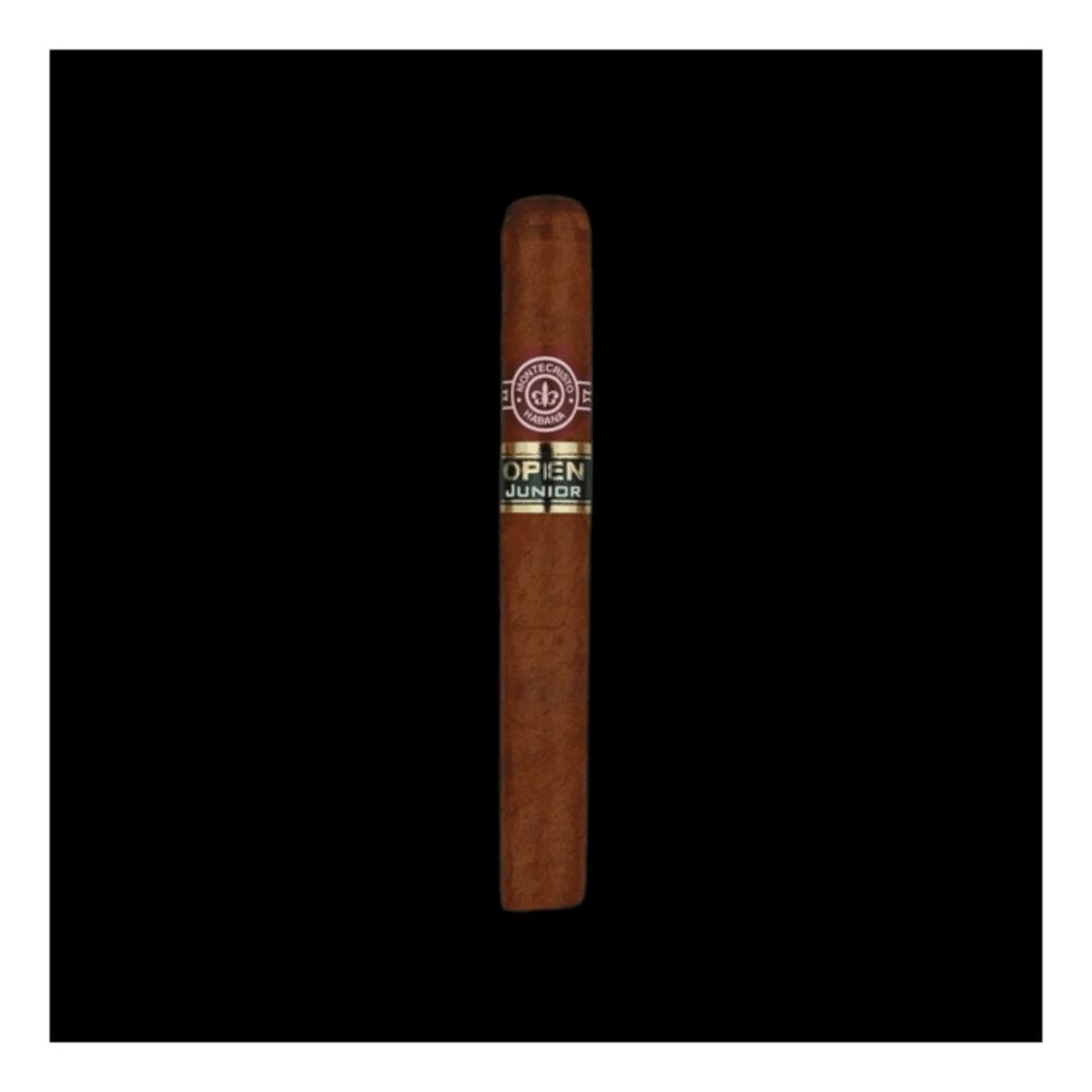 Montecristo Open Master x 1