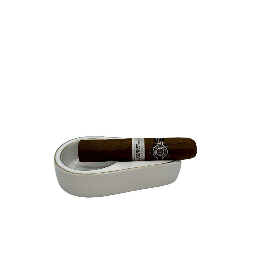 Montecristo Petit Edmundo x 1