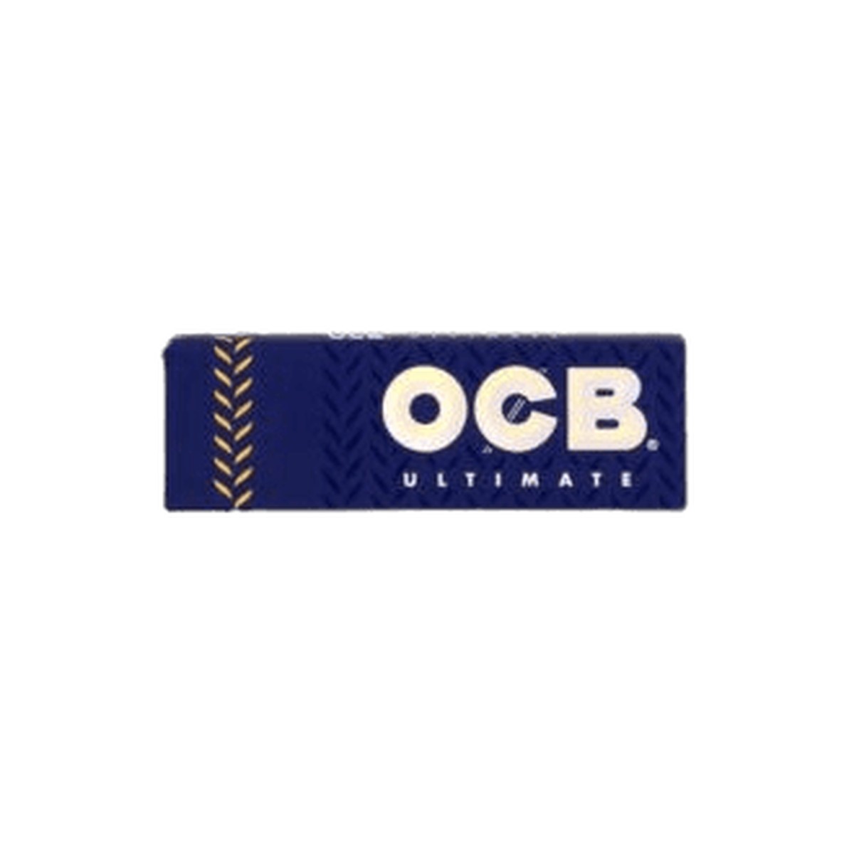 OCB Ultimate 1 p x50 papeles OCB Ultimate 1 p x50 papeles