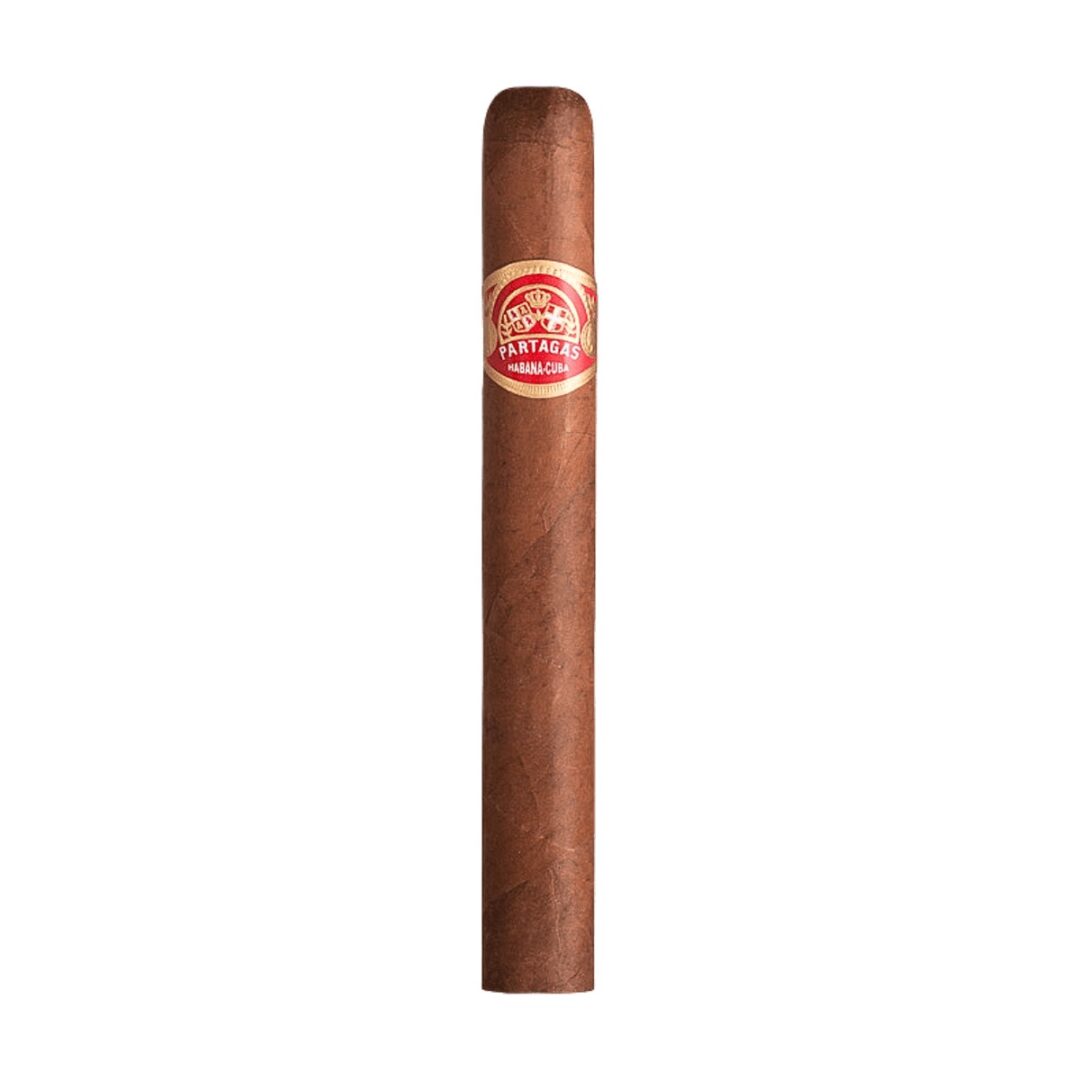 Partagas Aristocrats x 1