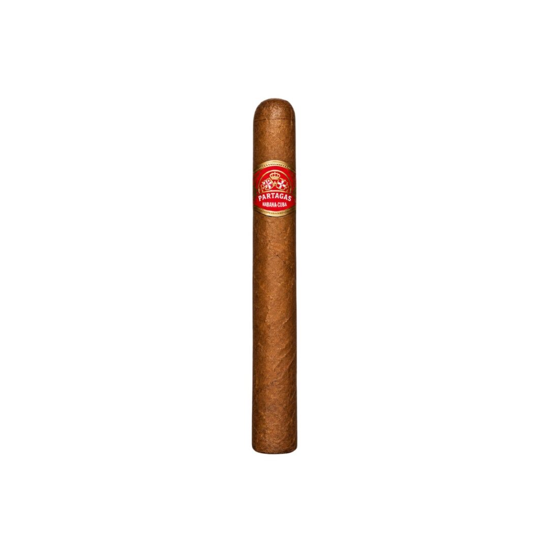 Partagas Habaneros x 1