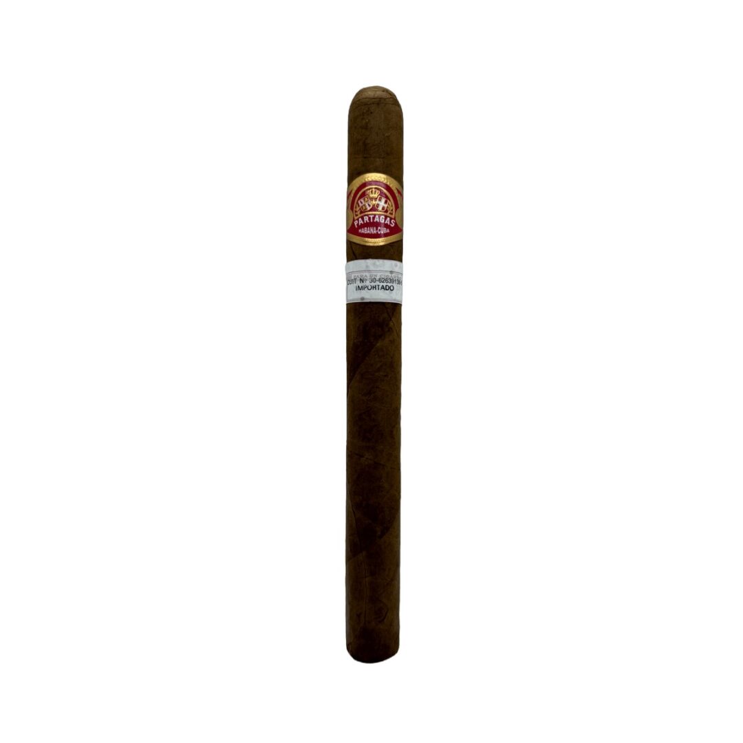 Partagas Lusitanias x 1