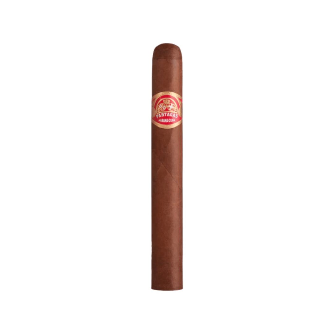 Partagas Mille Fleurs x 1