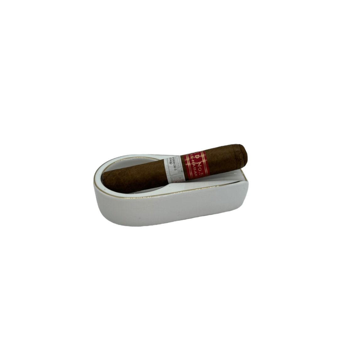Partagas Serie D N°5 x 1