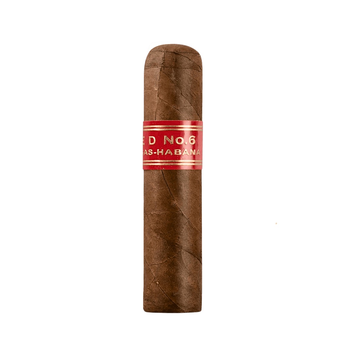 Partagas Serie D N°6 x 1 Partagas Serie D N°6 x 1