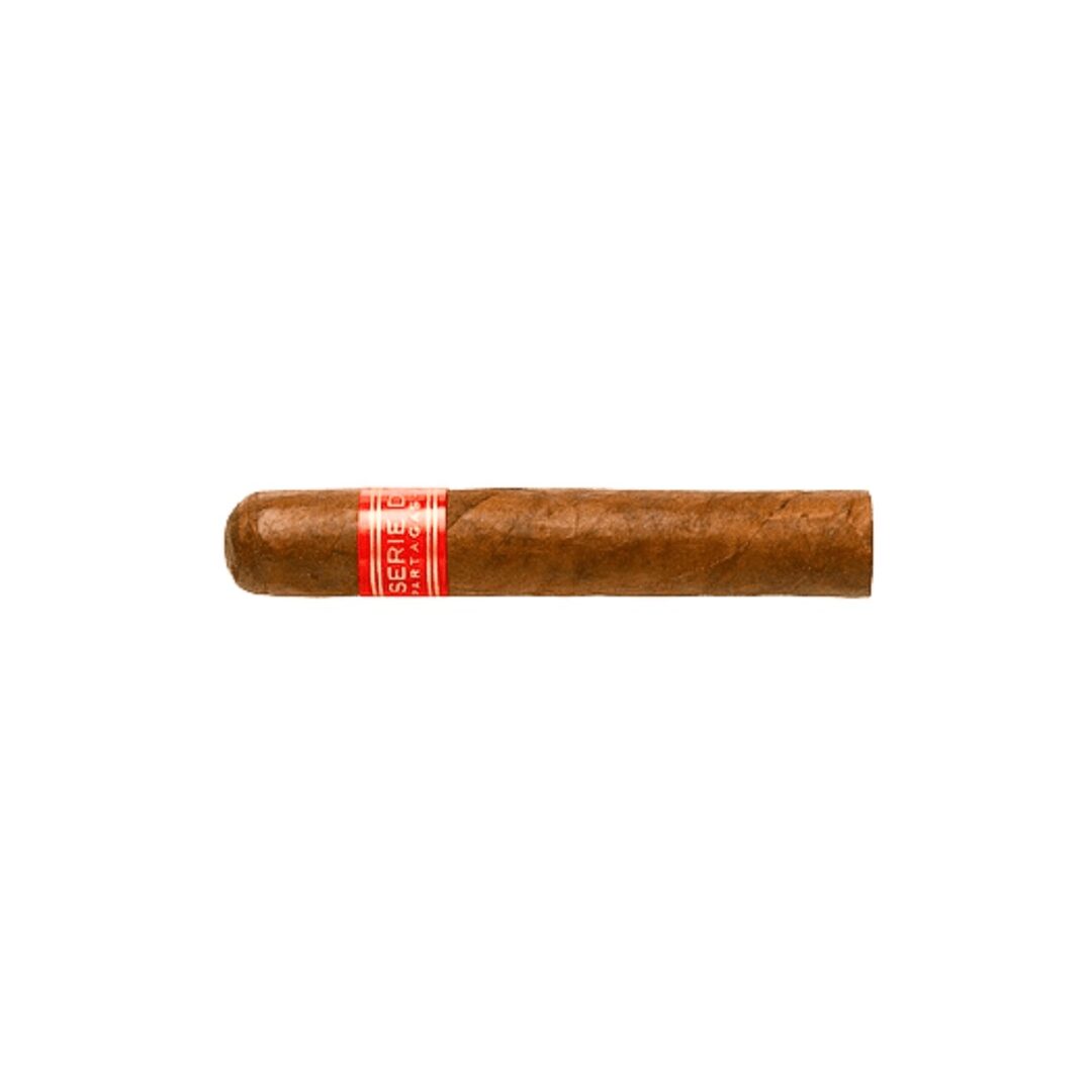 Partagas Serie E N°2 x 1