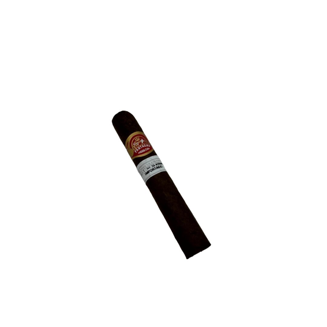 Partagas Short x 1