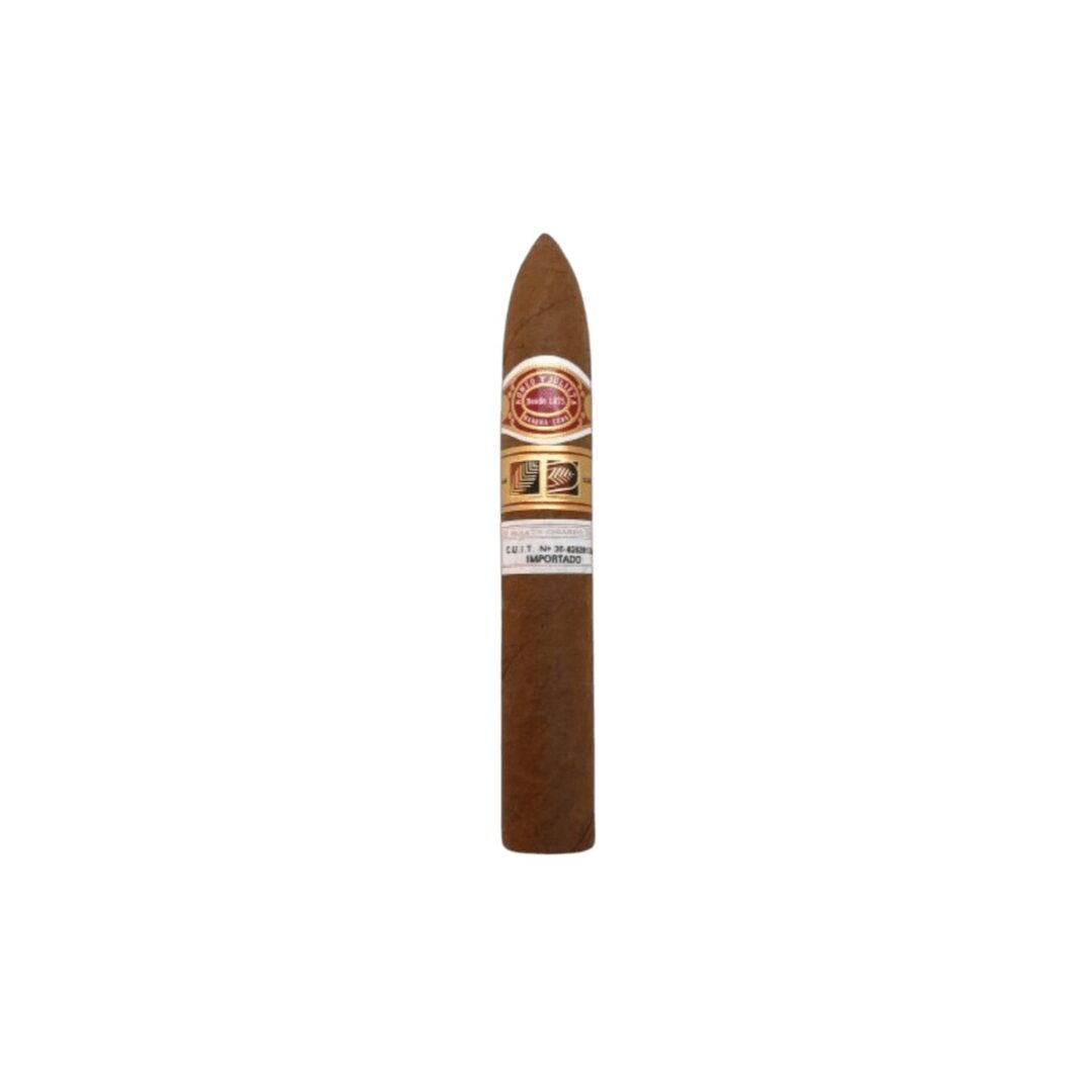 Romeo y Julieta Cupidos x 1