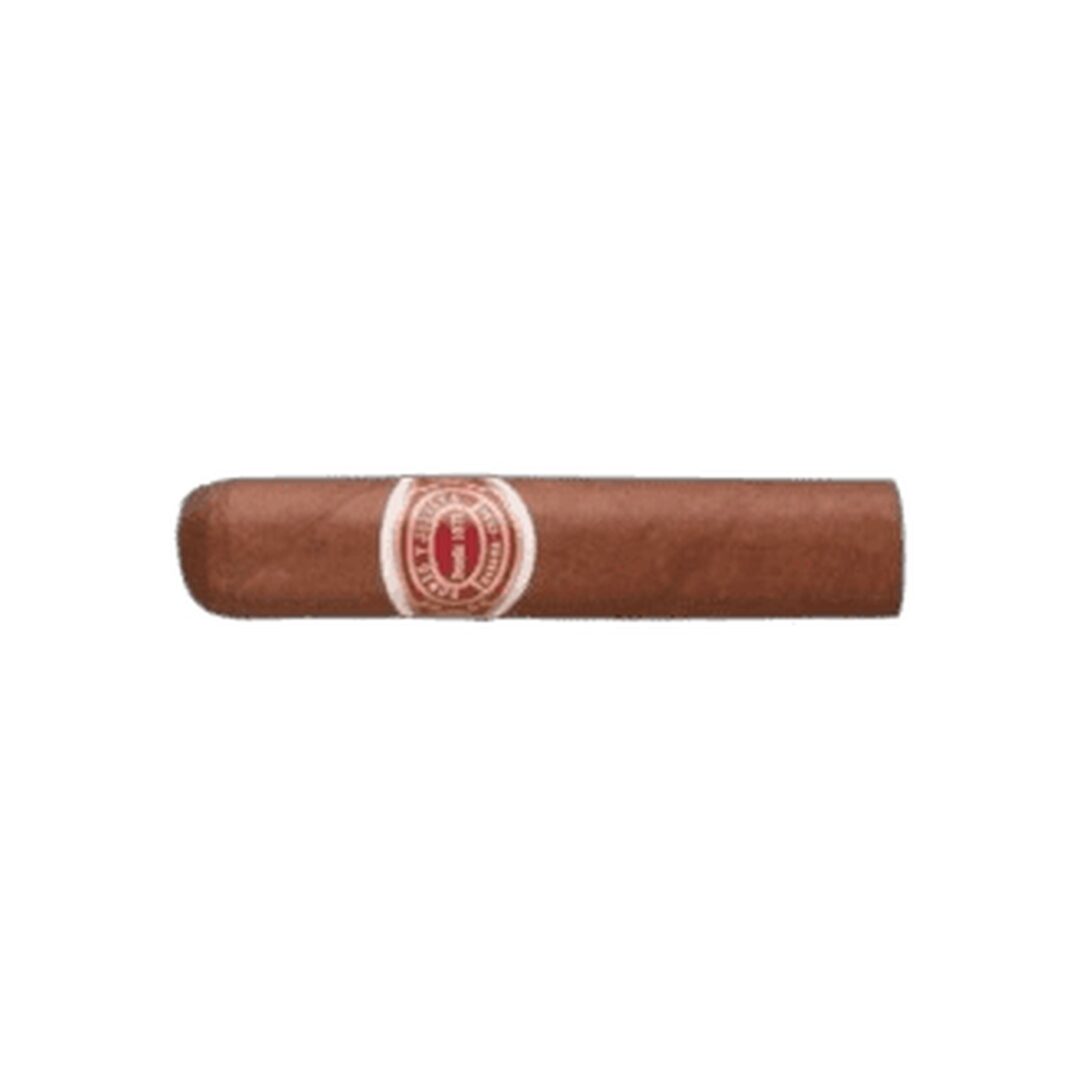 Romeo y Julieta Petit Royales x 1